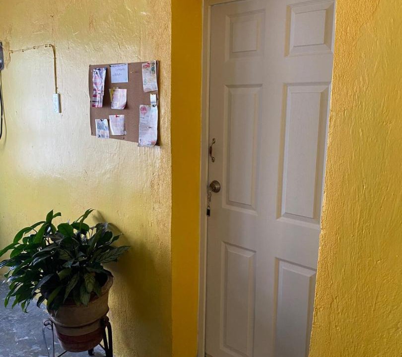 Photo of Others in Zapopan