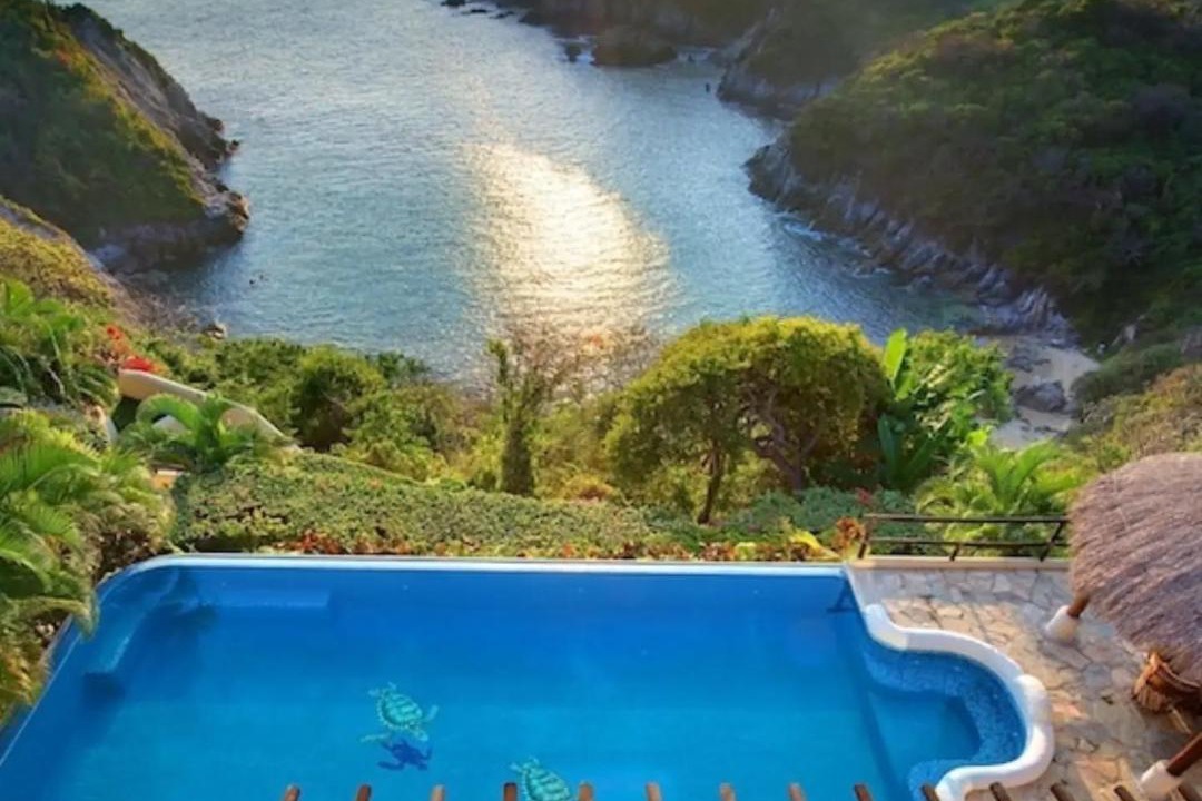 Photo of Others in Santa Maria Huatulco