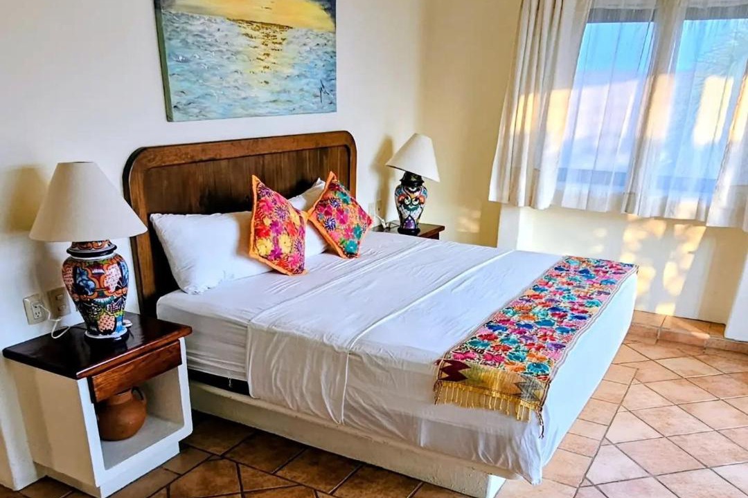 Photo of Others in Santa Maria Huatulco