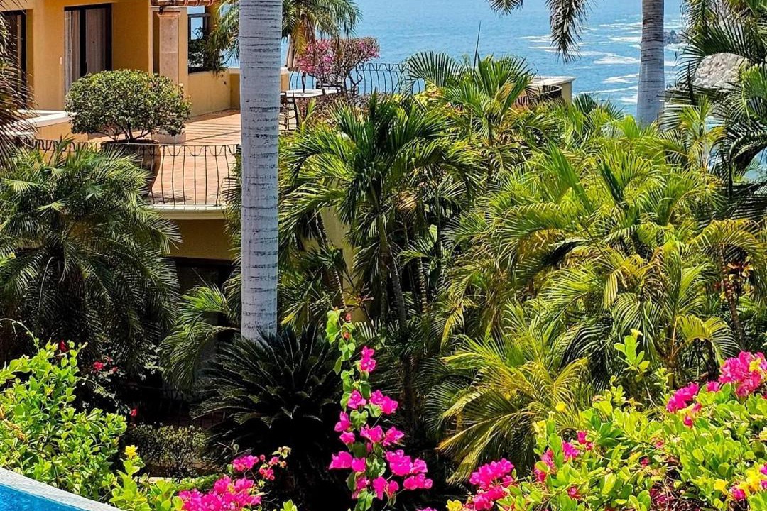 Photo of Others in Santa Maria Huatulco