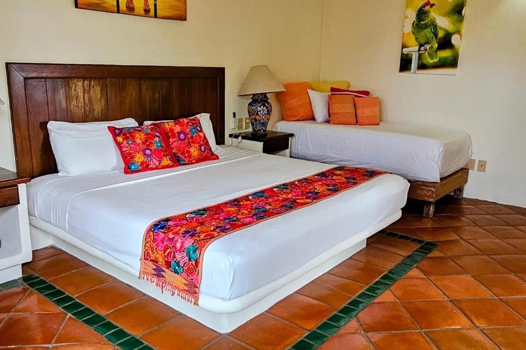 Photo of Others in Santa Maria Huatulco