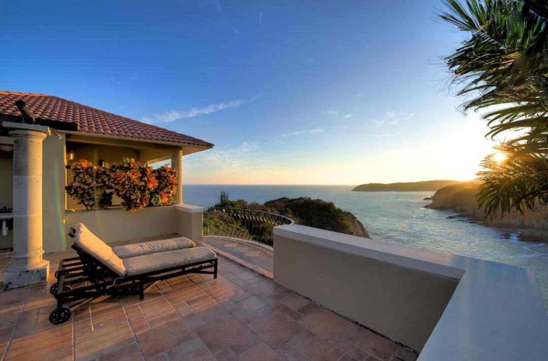 Photo of Others in Santa Maria Huatulco