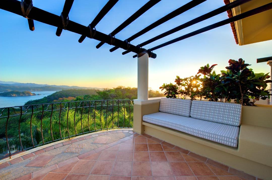 Photo of Others in Santa Maria Huatulco