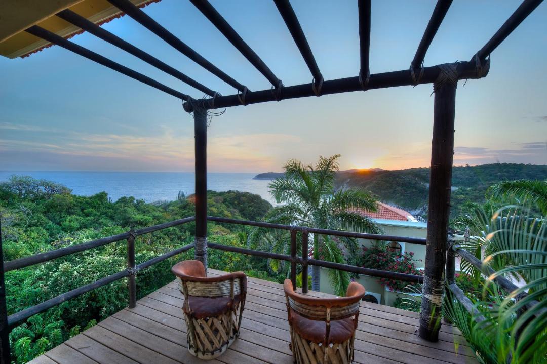 Photo of Others in Santa Maria Huatulco