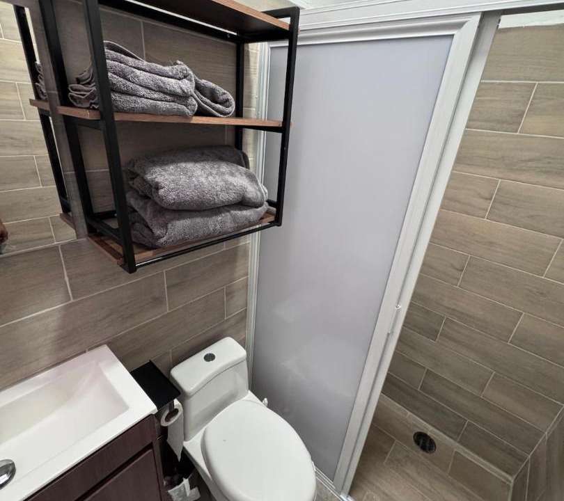 Photo of Bathroom in Zapopan