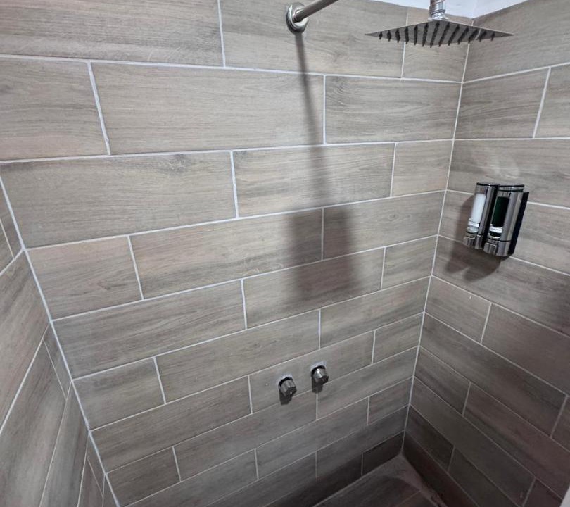 Photo of Bathroom in Zapopan