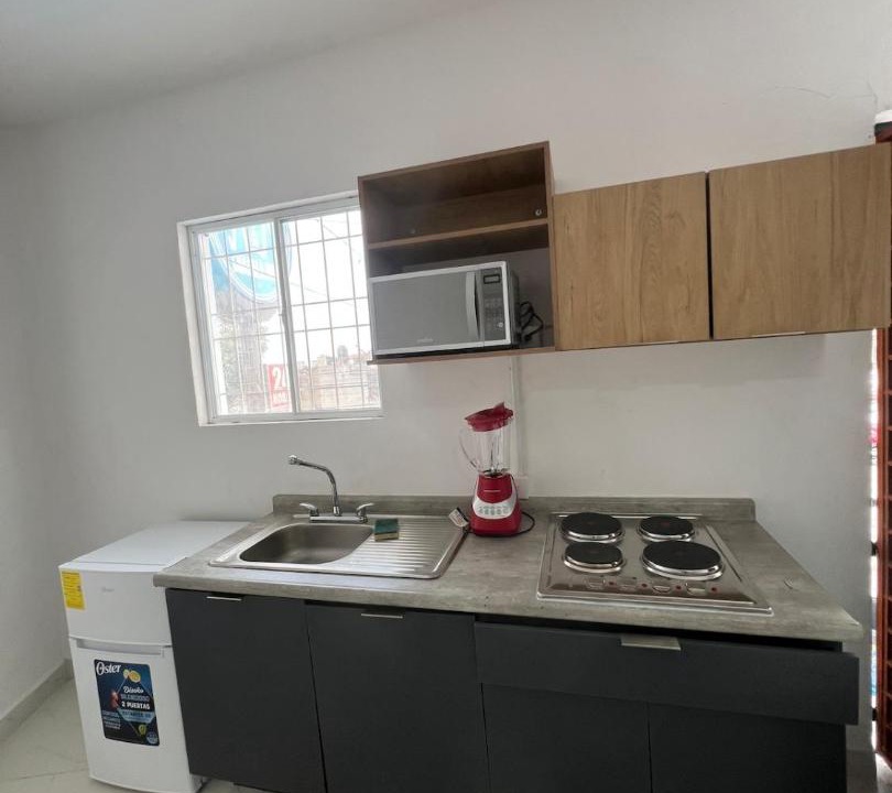 Photo of Kitchen in Zapopan