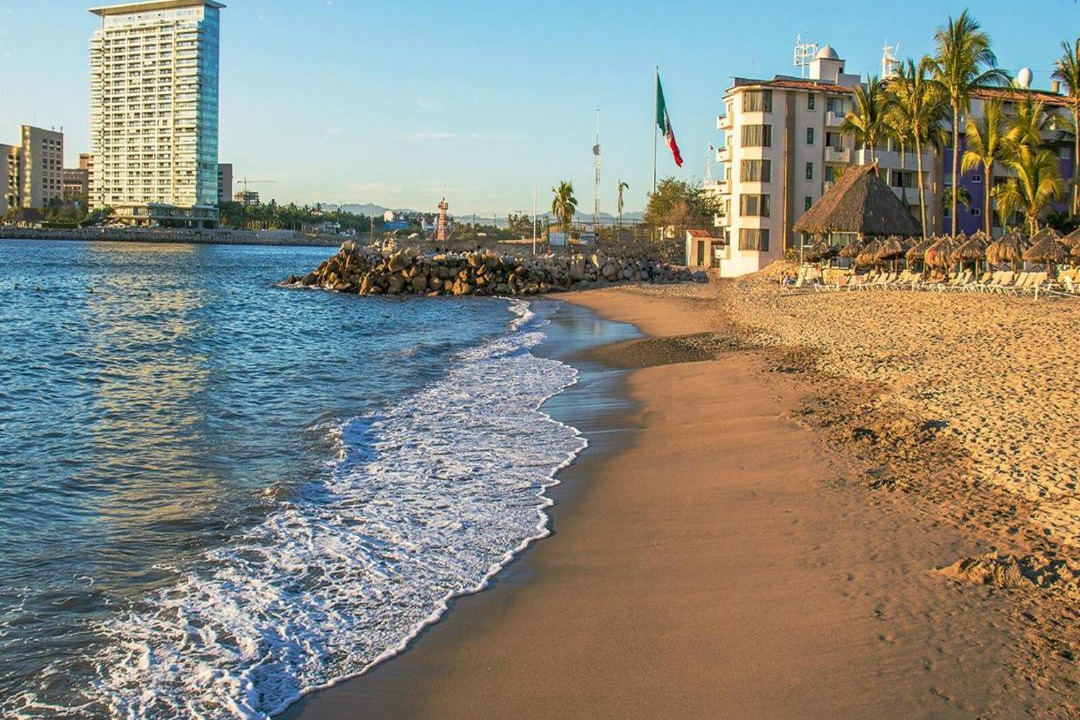 Photo of Others in Puerto Vallarta