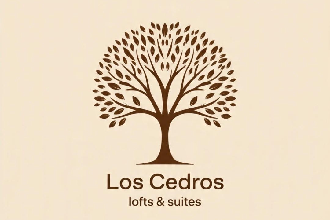 Photo of Others in Matias Romero Avendano