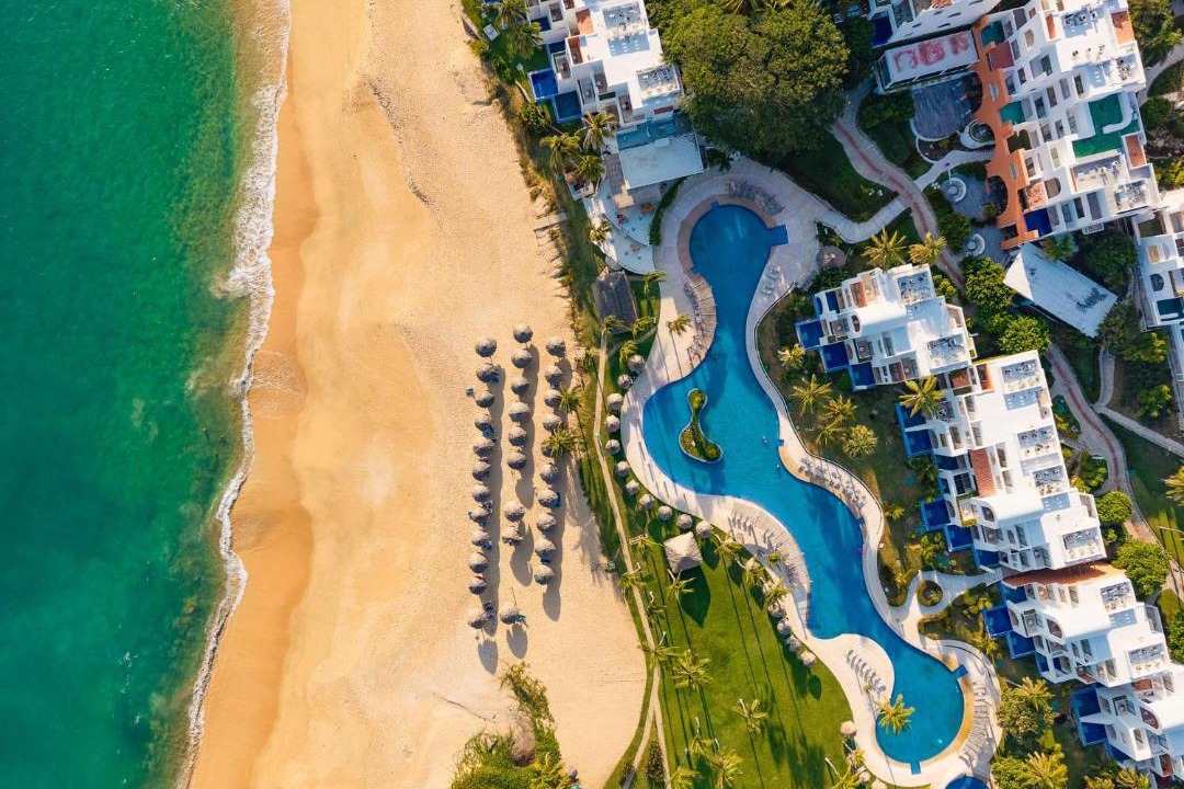 Photo of Others in Santa Maria Huatulco