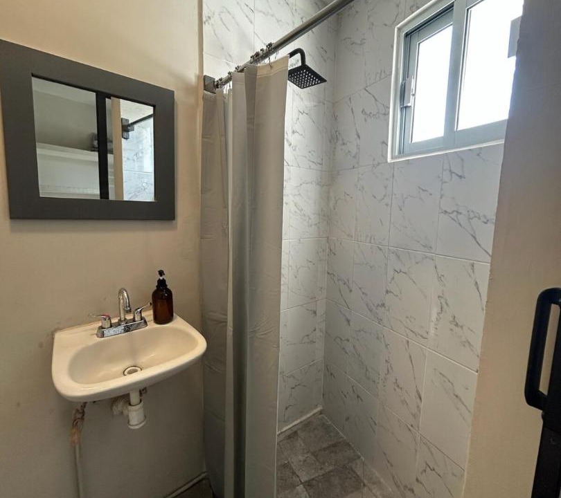Photo of Bathroom in Veracruz