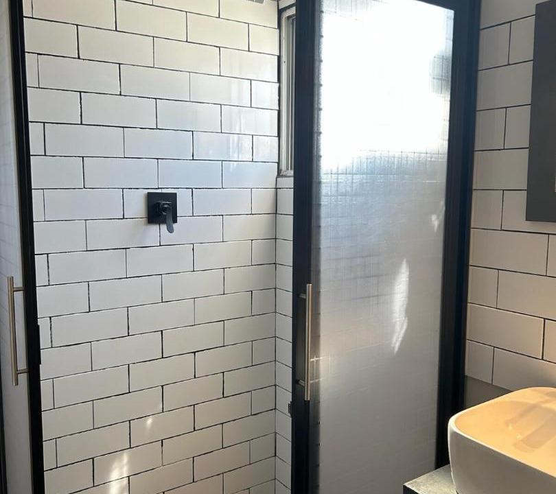 Photo of Bathroom in Veracruz