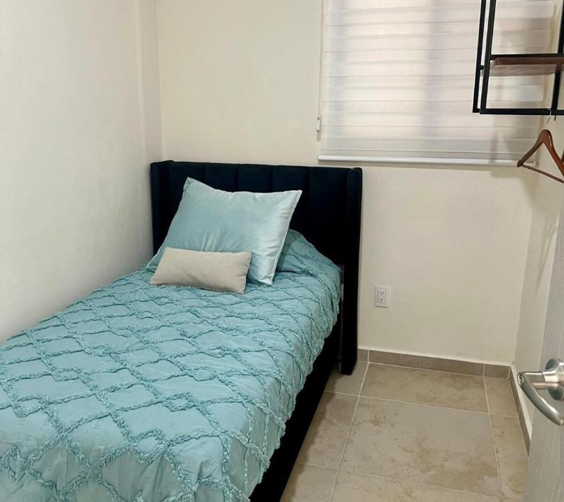 Photo of Bedroom in Zapopan