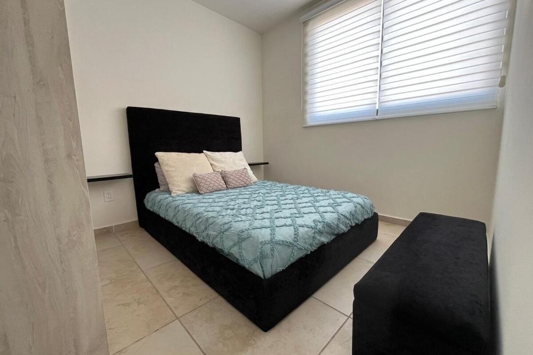 Photo of Bedroom in Zapopan
