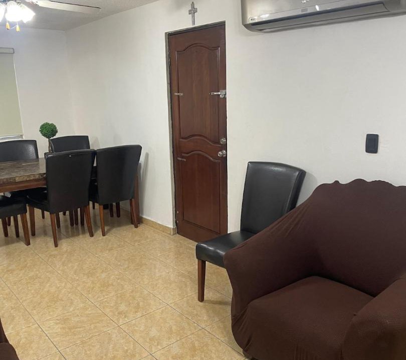 Photo of Others in San Nicolas de los Garza