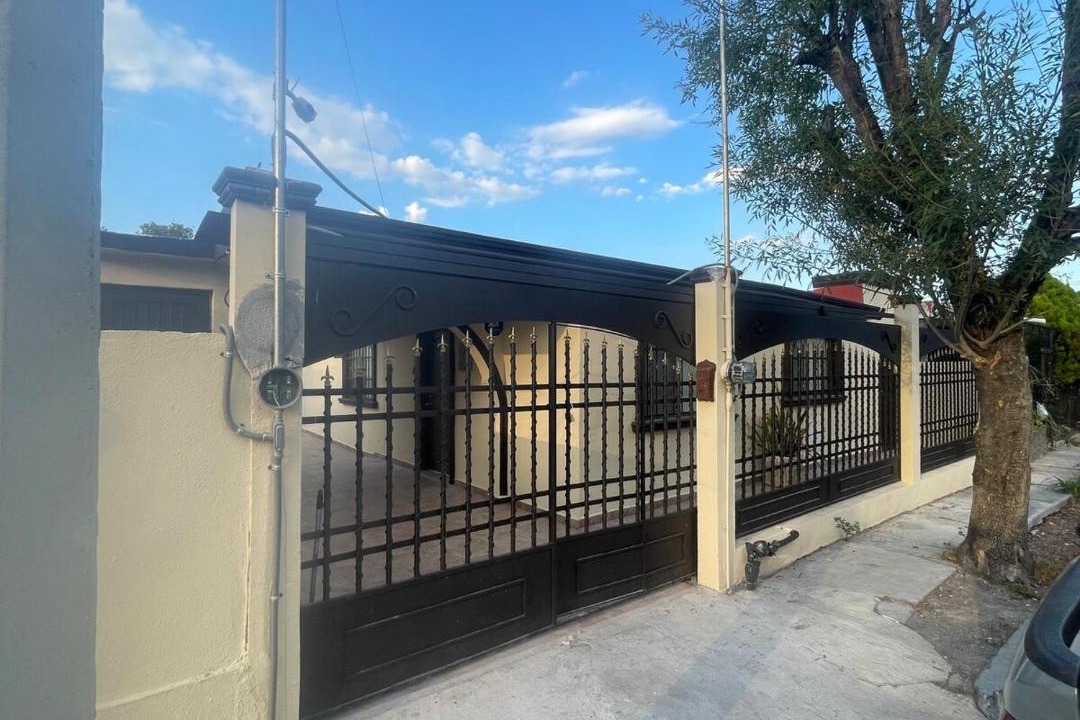 Photo of Others in San Nicolas de los Garza