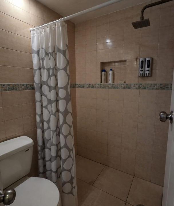 Photo of Bathroom in Ixtaczoquitlan