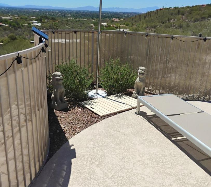 Photo of Others in Vista Ciudad Estates