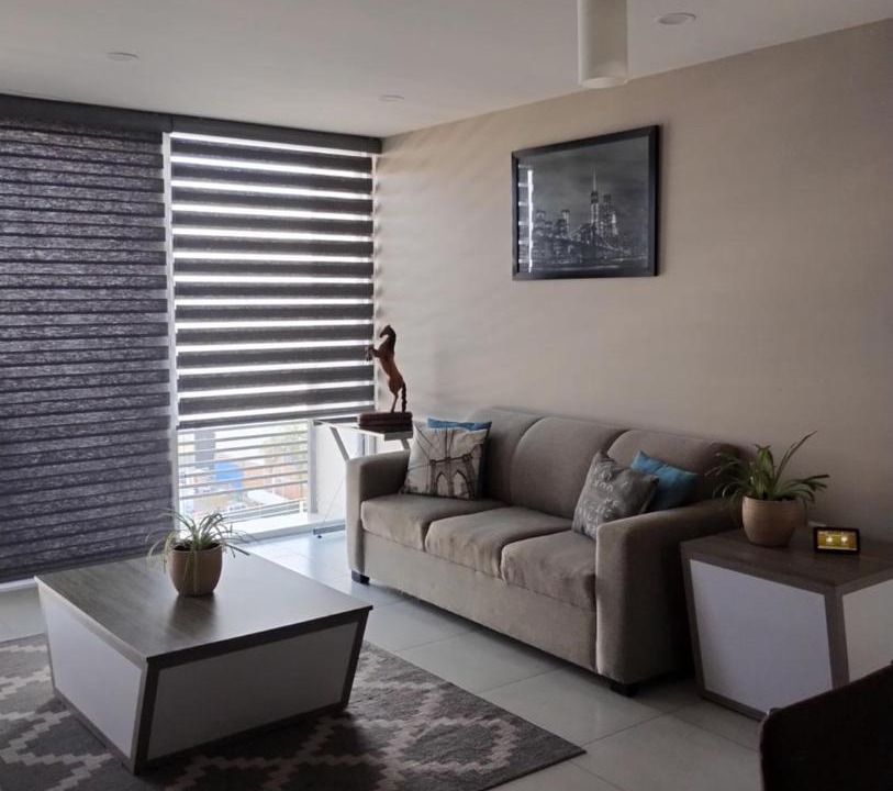 Photo of Livingroom in Tlajomulco de Zuniga