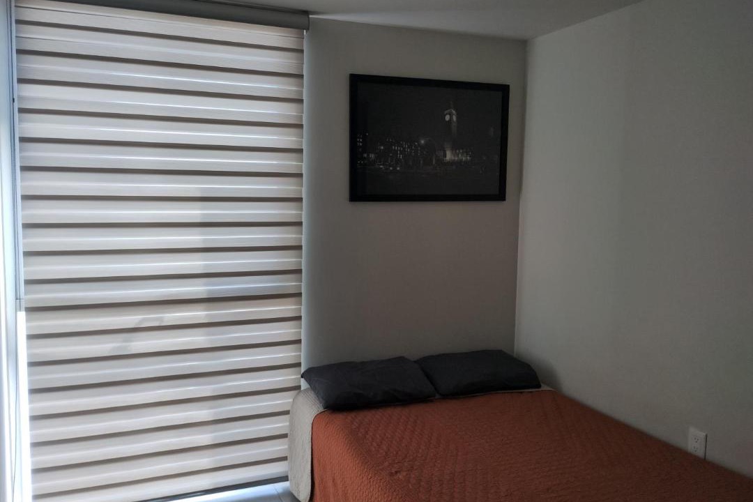 Photo of Bedroom in Tlajomulco de Zuniga