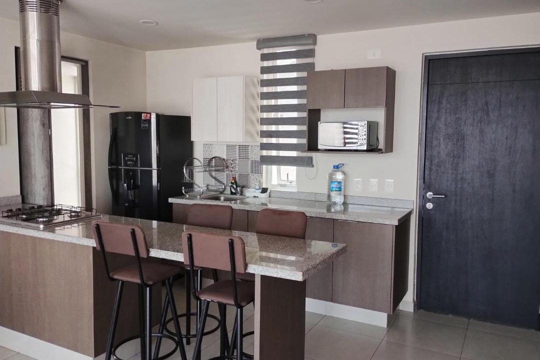 Photo of Kitchen in Tlajomulco de Zuniga