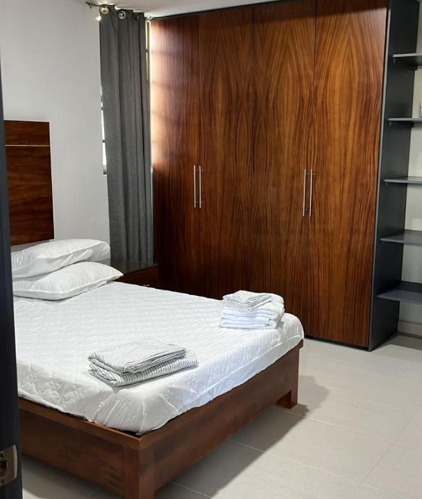 Photo of Bedroom in Tuxpan