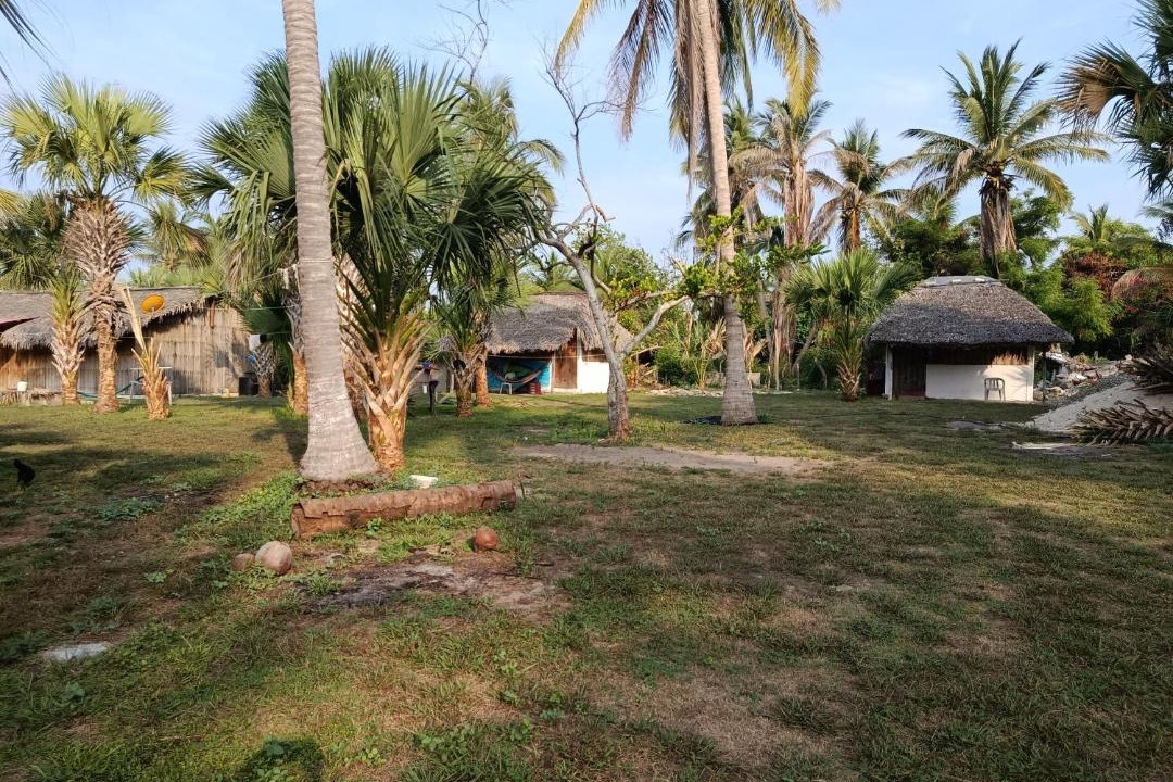 Photo of Others in El Azufre
