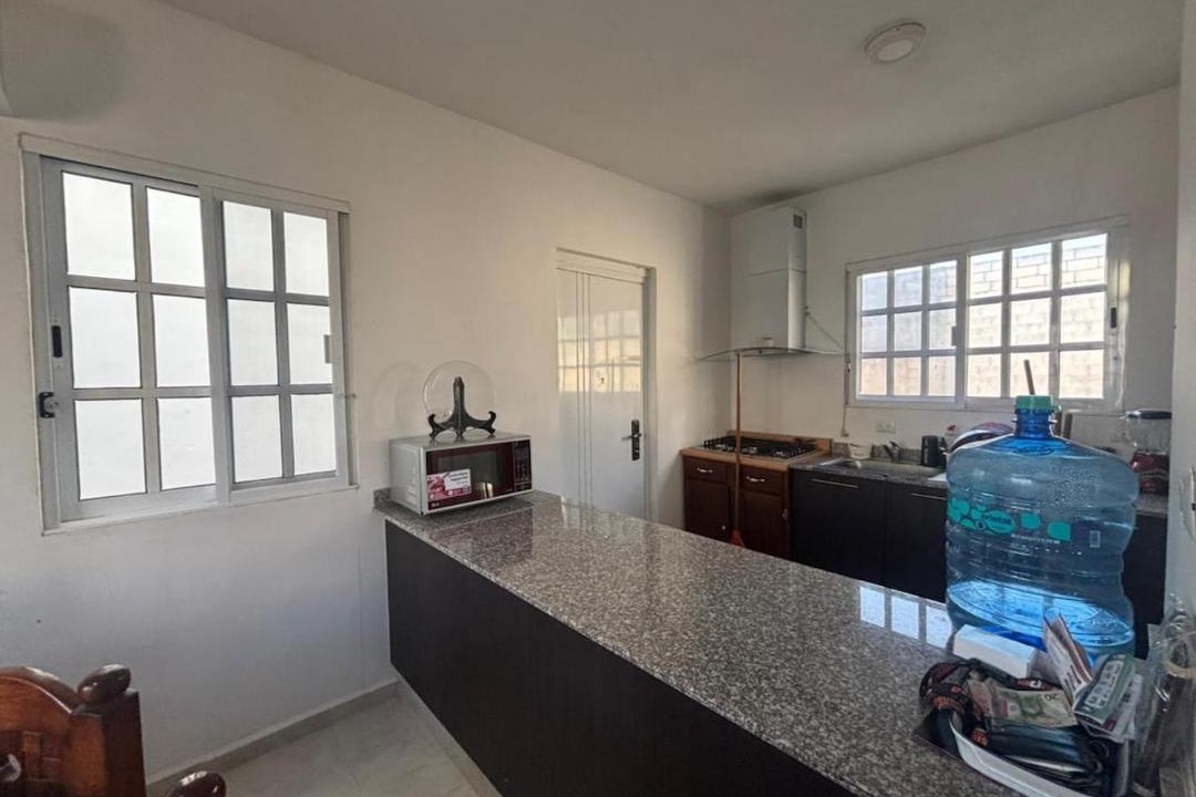 Photo of Kitchen in Merida