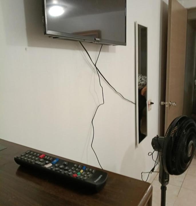 Photo of Livingroom in Venustiano Carranza