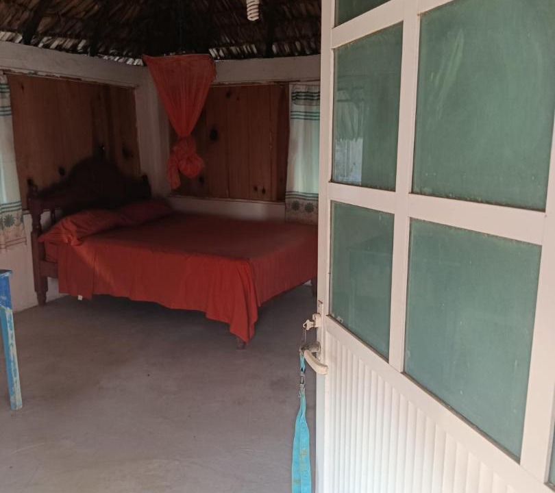Photo of Bedroom in El Azufre