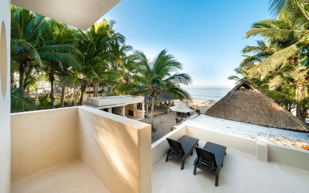 Photo of Others in Boca de Iguanas
