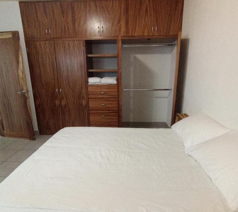 Photo of Bedroom in Raquet Club