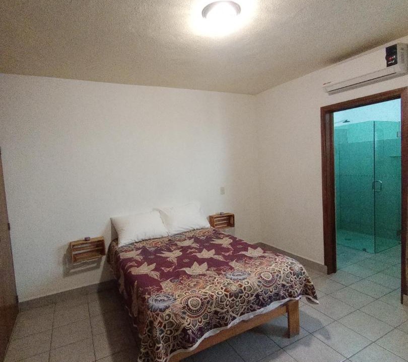 Photo of Bedroom in Raquet Club