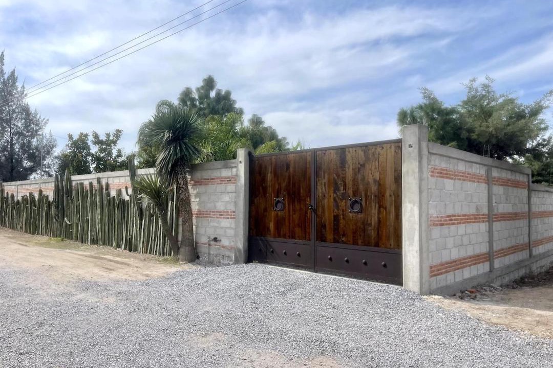 Photo of Others in Tequisquiapan