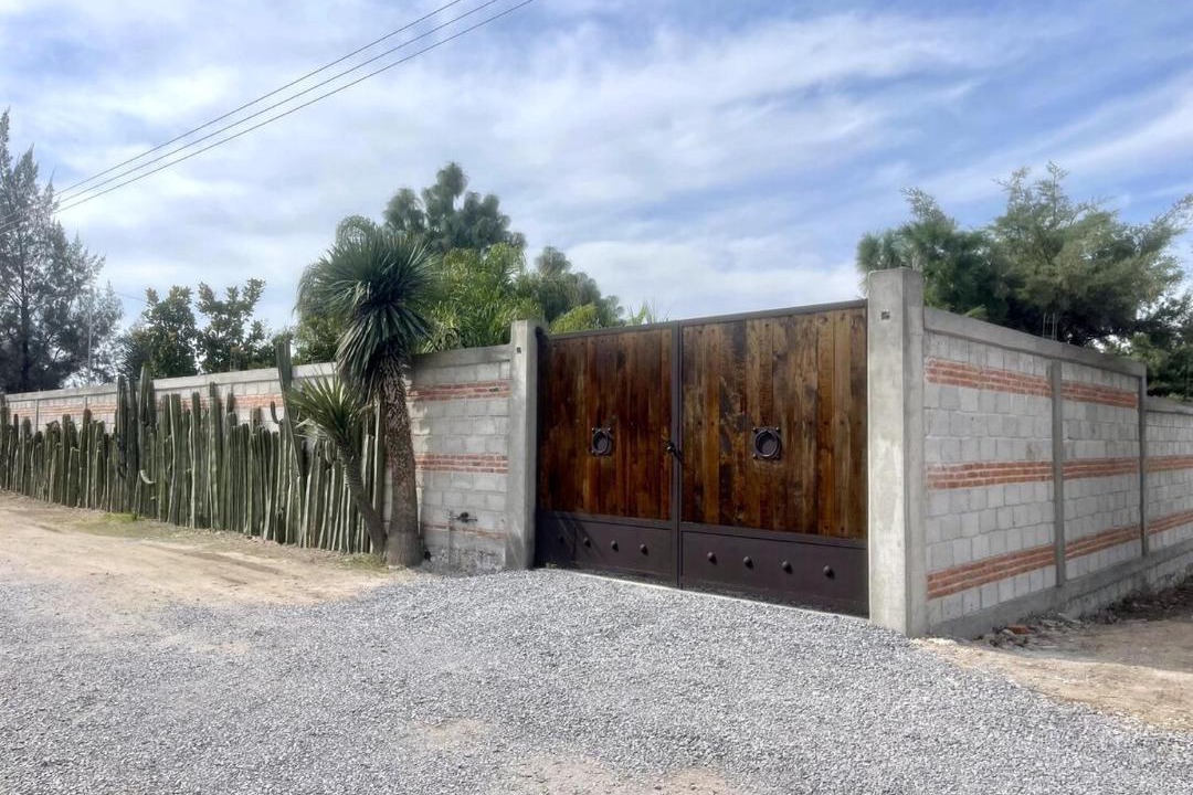 Photo of Others in Tequisquiapan