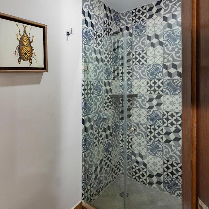 Photo of Bathroom in Zapopan