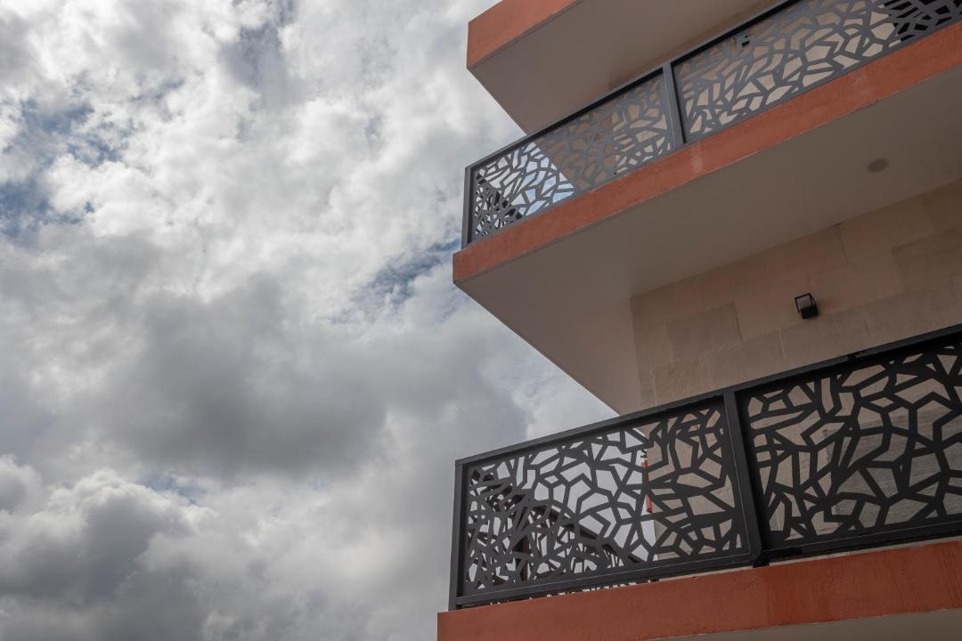 Photo of Others in Zapopan