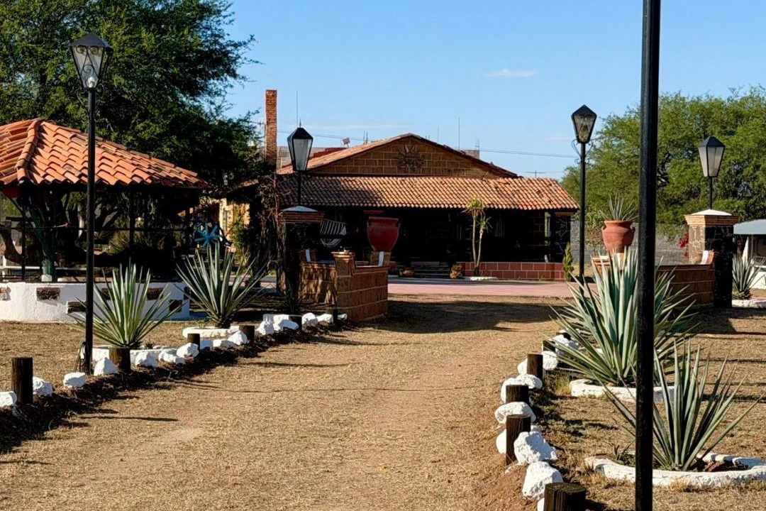 Photo of Others in Ezequiel Montes