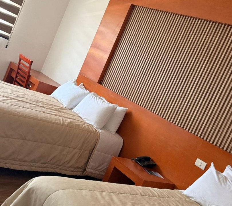 Photo of Bedroom in Ciudad Guzman