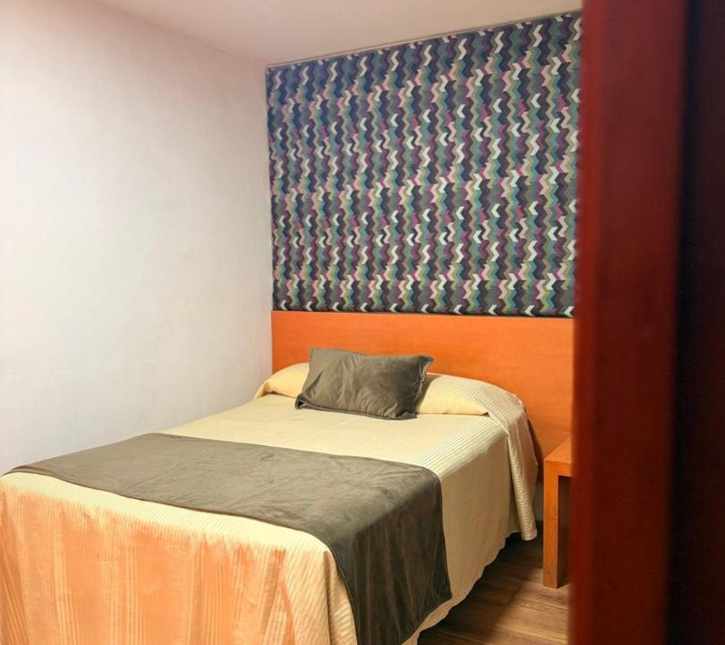 Photo of Bedroom in Ciudad Guzman