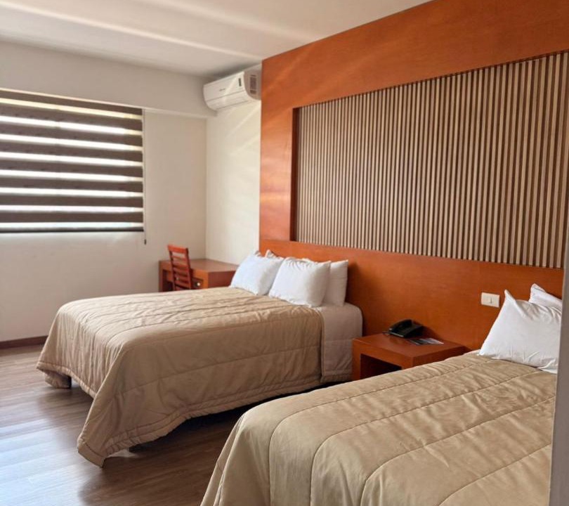Photo of Bedroom in Ciudad Guzman