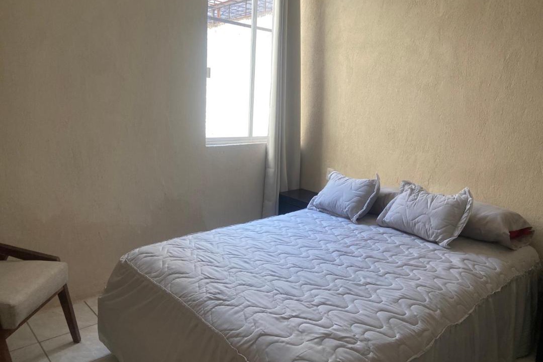Photo of Bedroom in Zapopan