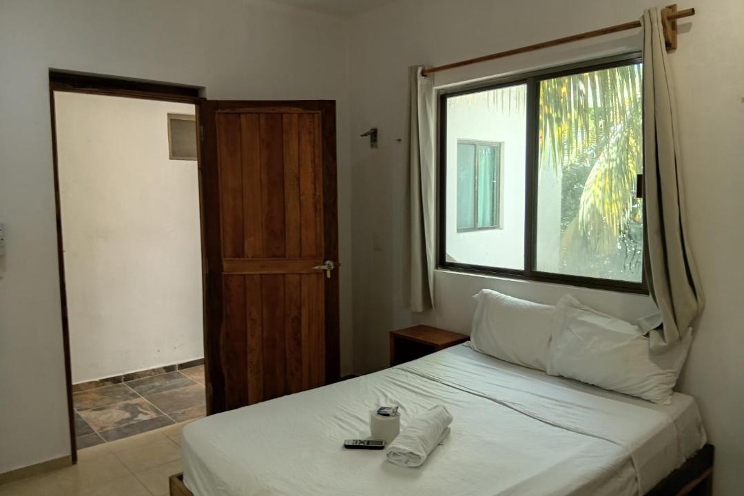 Photo of Others in Isla Holbox