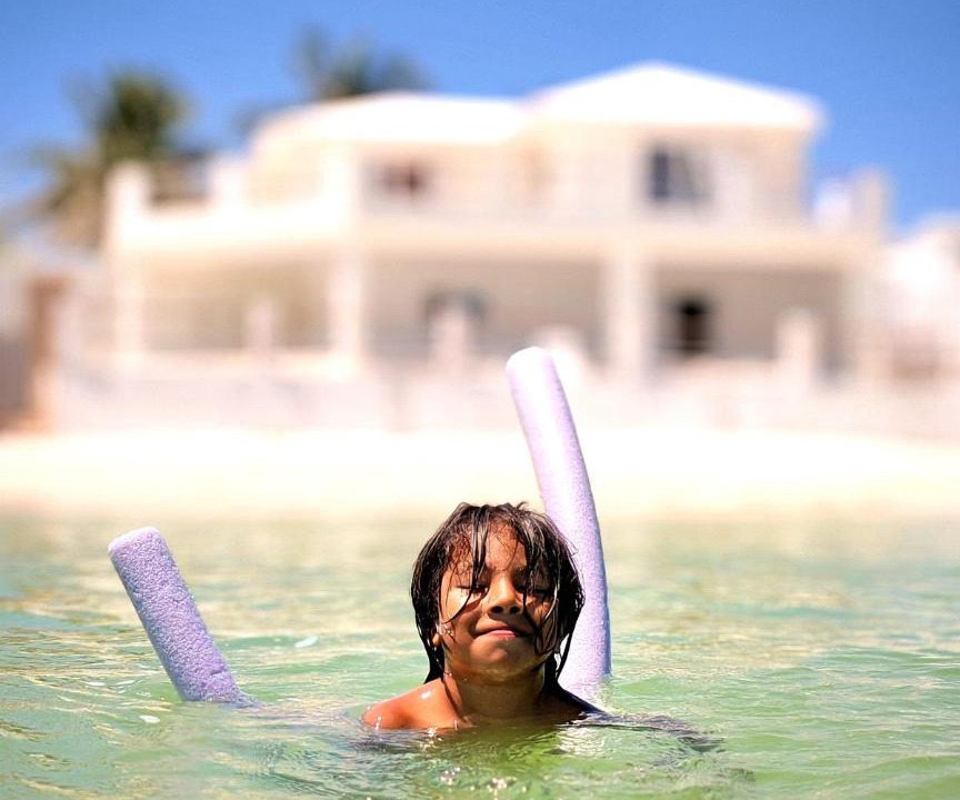 Photo of Others in Chuburna Puerto
