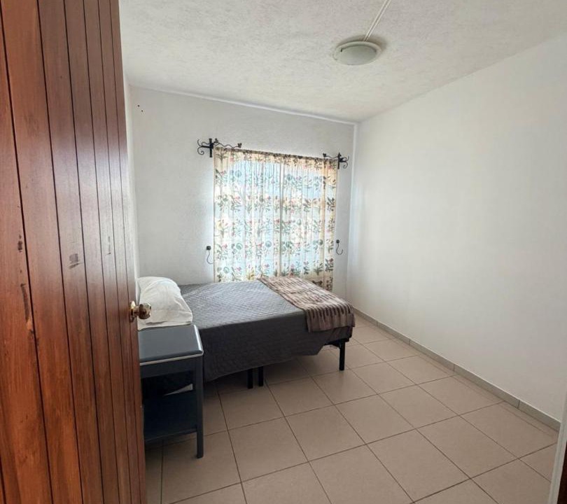 Photo of Bedroom in Guadalajara