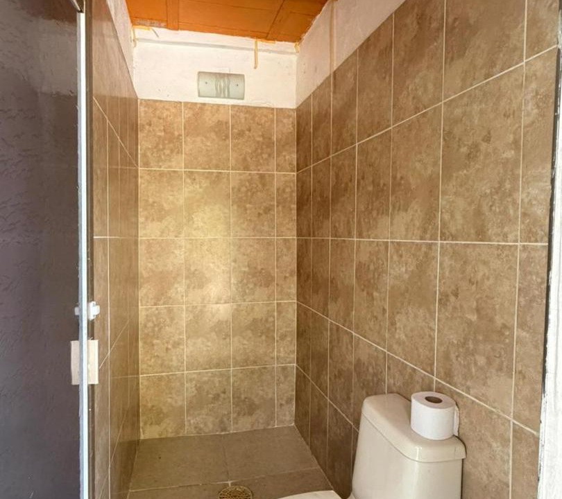 Photo of Bathroom in Guadalajara