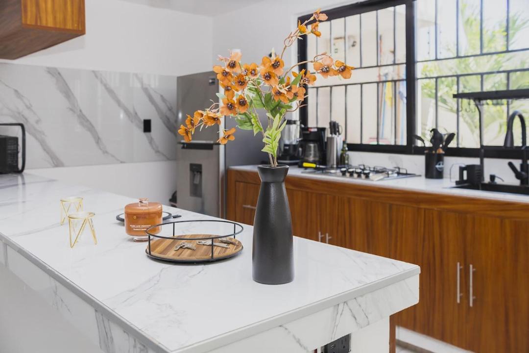 Photo of Kitchen in Boca del Rio