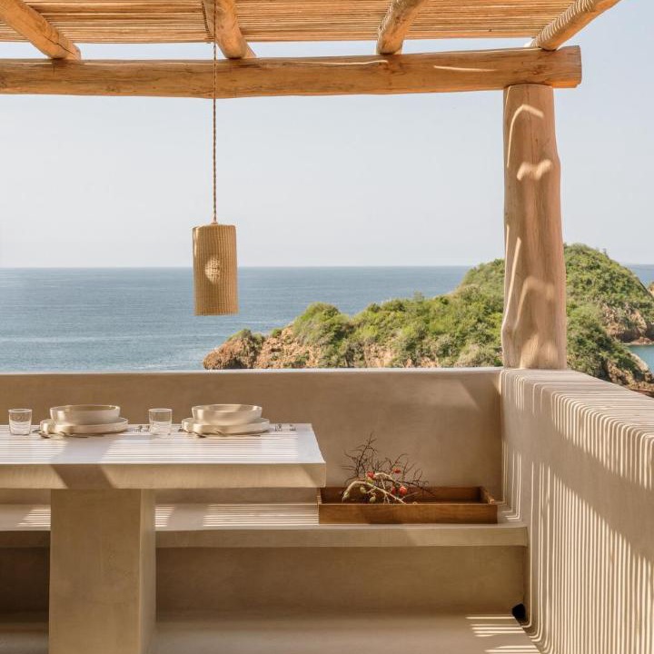 Photo of Others in Costa Careyes