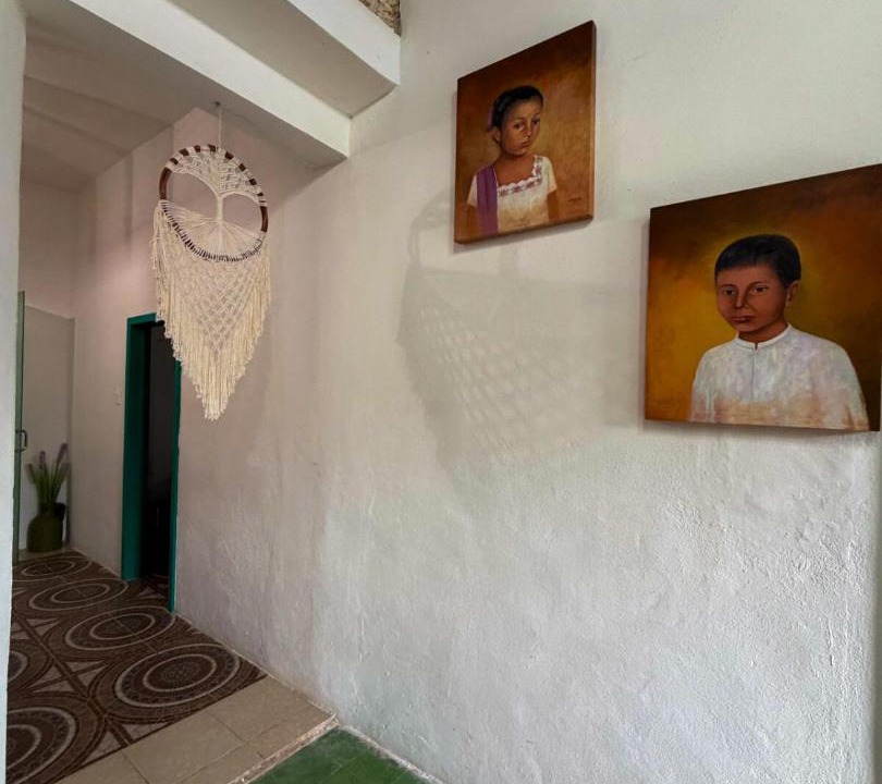 Photo of Others in Campeche