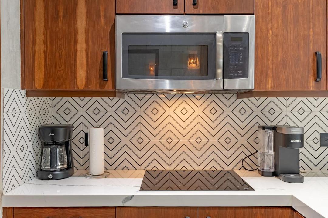Photo of Kitchen in Ejidal